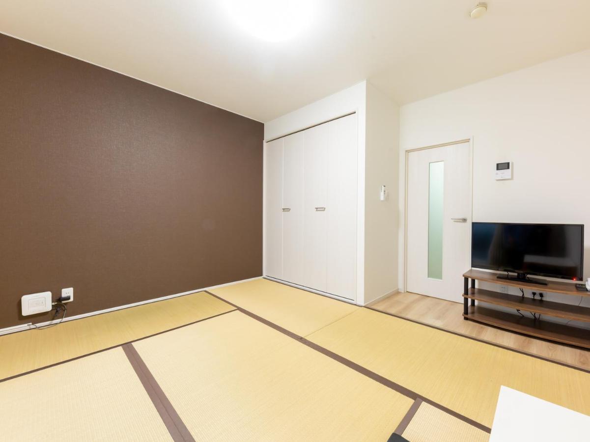 Tabist Motodai Business Hotel Kanonji Exteriör bild