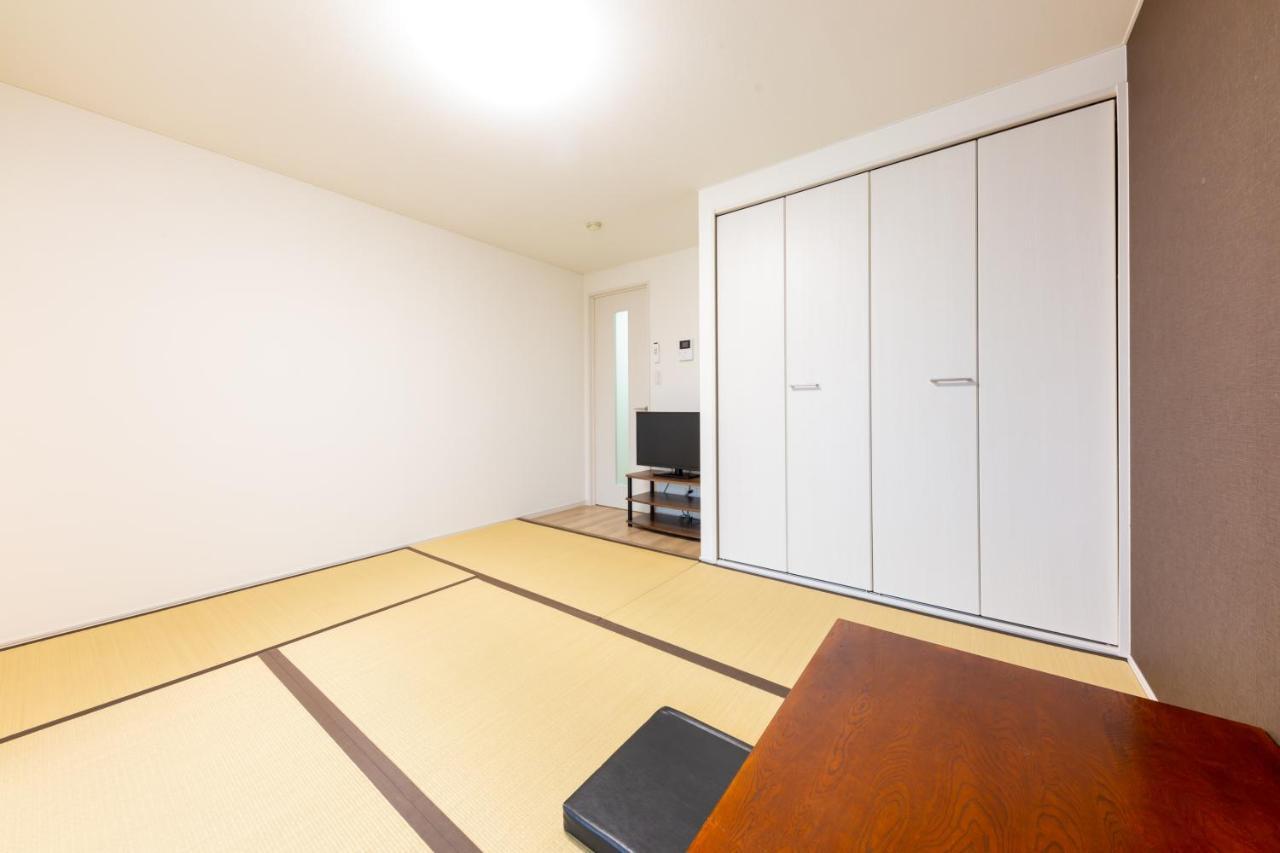 Tabist Motodai Business Hotel Kanonji Exteriör bild