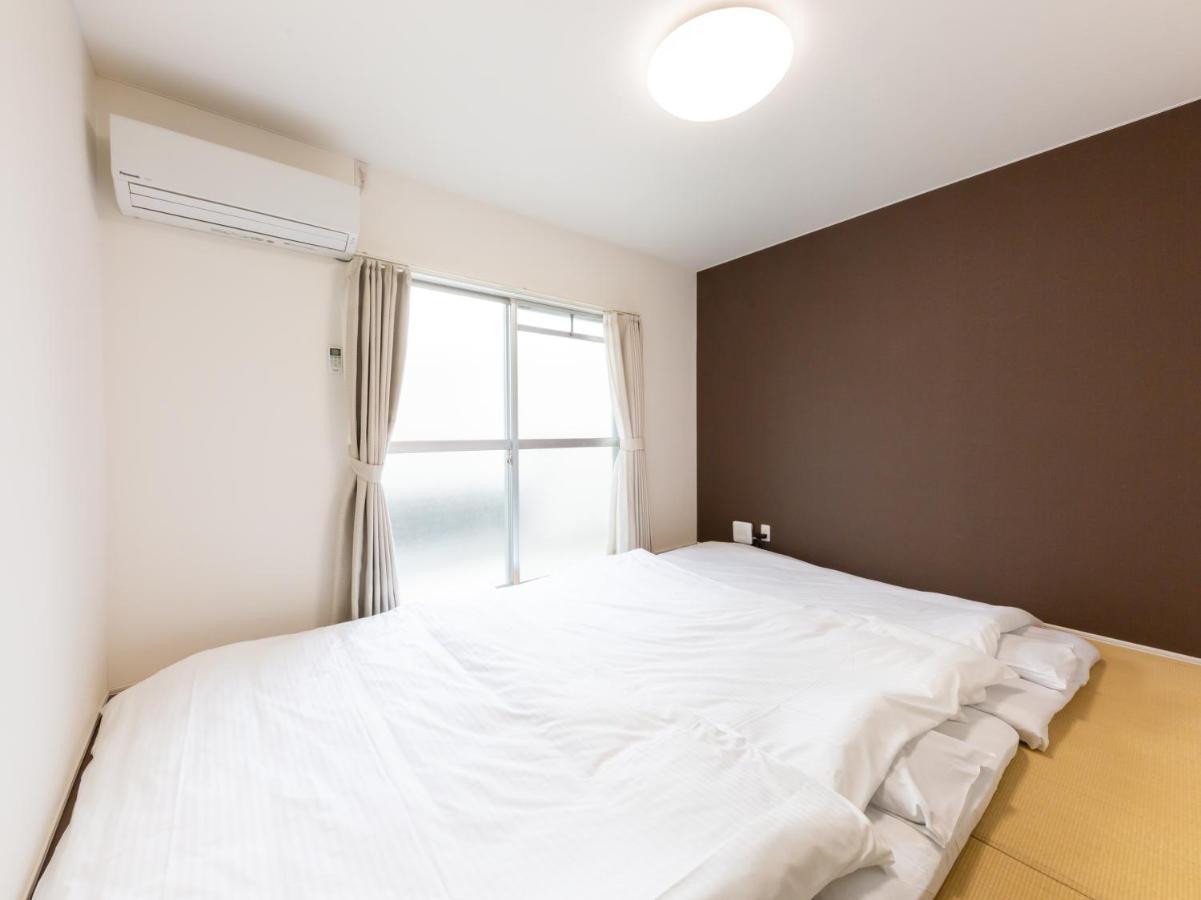 Tabist Motodai Business Hotel Kanonji Exteriör bild