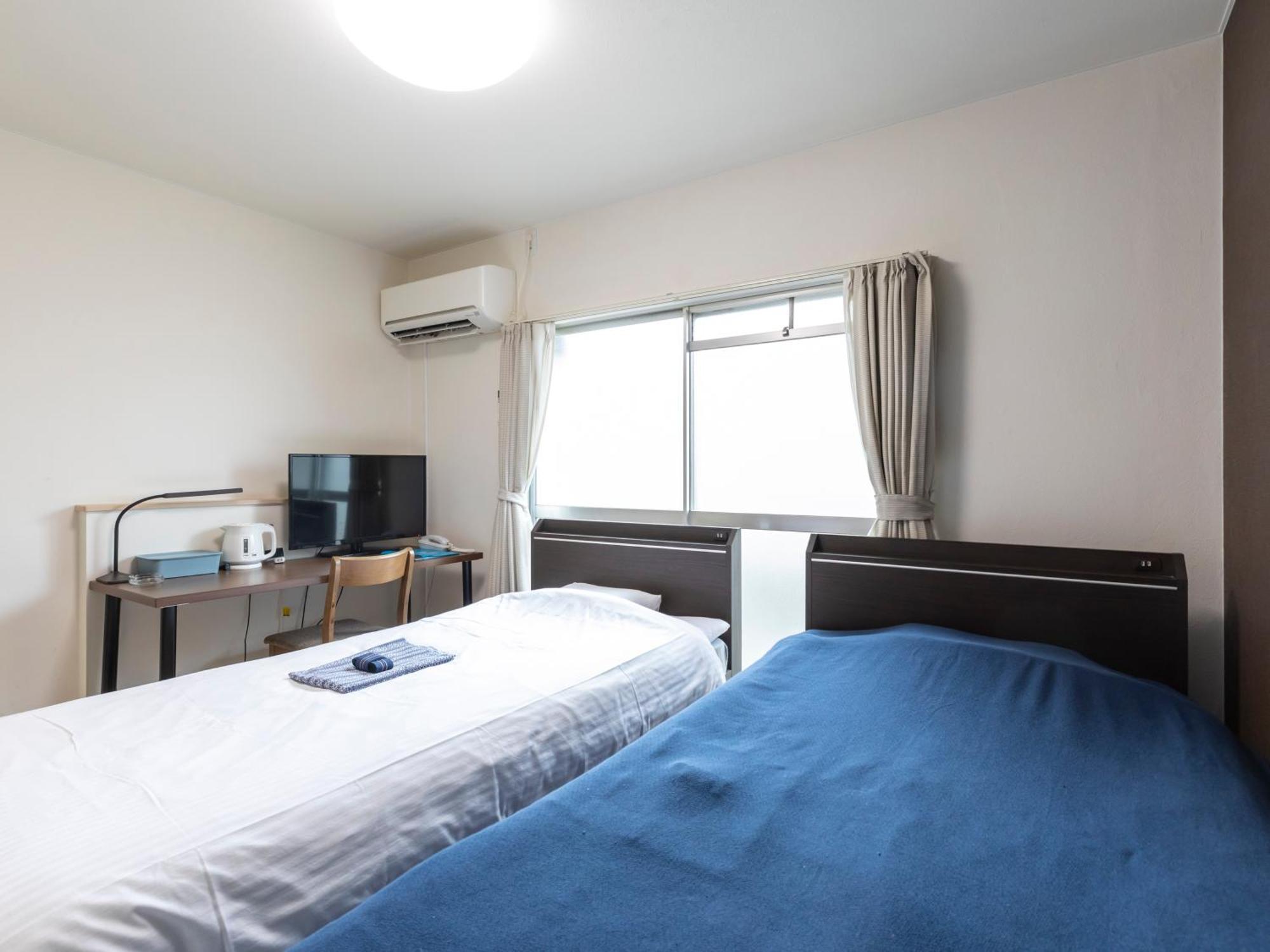 Tabist Motodai Business Hotel Kanonji Exteriör bild