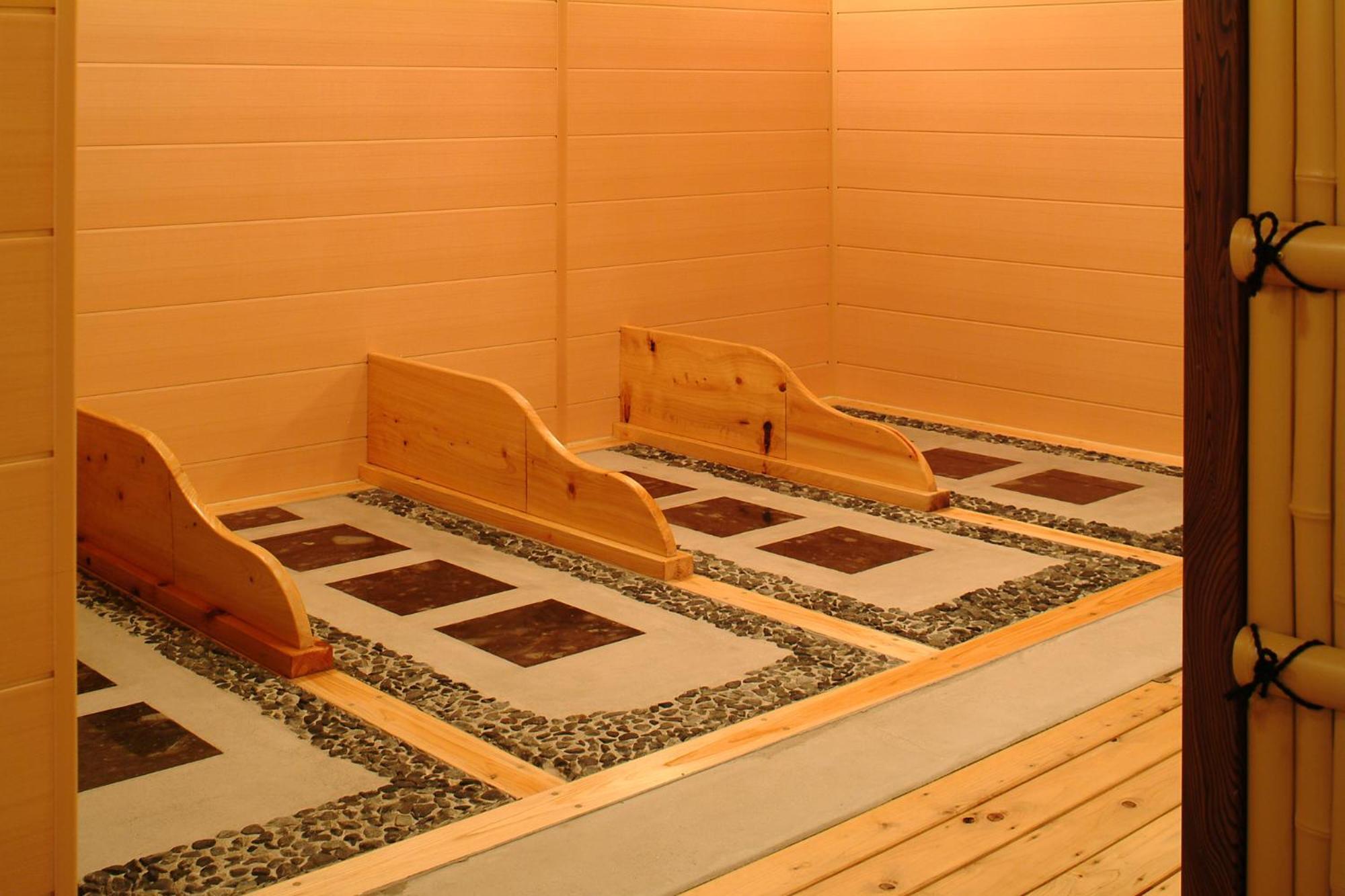 Tabist Motodai Business Hotel Kanonji Exteriör bild